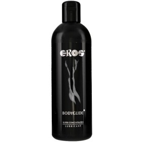EROS BODYGLIDE LUBRICANTE SUPERCOCENTRADO SILICONA 1000ML por sólo 43,96 €