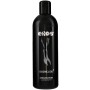 EROS BODYGLIDE LUBRICANTE SUPERCOCENTRADO SILICONA 1000ML por sólo 43,96 €