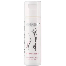 EROS BODYGLIDE LUBRICANTE SUPERCOCENTRADO SILICONA WOMAN 30ML por sólo 6,00 €