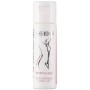 EROS BODYGLIDE LUBRICANTE SUPERCOCENTRADO SILICONA WOMAN 30ML por sólo 6,00 €