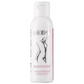 EROS BODYGLIDE LUBRICANTE SUPERCOCENTRADO SILICONA WOMAN 50ML por sólo 7,16 €