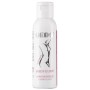 EROS BODYGLIDE LUBRICANTE SUPERCOCENTRADO SILICONA WOMAN 50ML por sólo 7,16 €