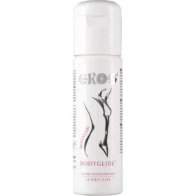 EROS BODYGLIDE LUBRICANTE SUPERCONCENTRADO SILICONA WOMAN 100ML por sólo 10,36 €