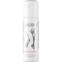 EROS BODYGLIDE LUBRICANTE SUPERCONCENTRADO SILICONA WOMAN 100ML por sólo 10,36 €