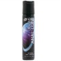 WET URANUS PREMIUM LUBRICANTE ANAL SILICONA 30 ML