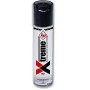 ID XTREME LUBRICANTE 30ML