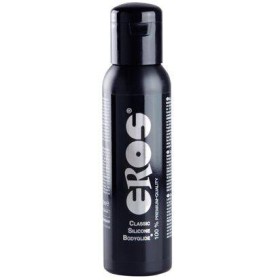 EROS CLASSIC SILICONA BODYGLIDE 50 ML por sólo 7,16 €