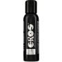 EROS CLASSIC SILICONA BODYGLIDE 250 ML por sólo 21,56 €