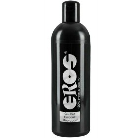 EROS CLASSIC SILICONA BODYGLIDE 500 ML por sólo 31,96 €