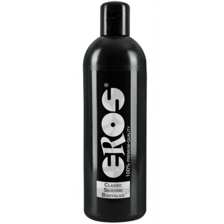 EROS CLASSIC SILICONA BODYGLIDE 500 ML por sólo 31,96 €