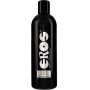 EROS CLASSIC SILICONA BODYGLIDE 1000 ML