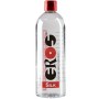 EROS SILK LUBRICANTE SILICONA MEDICO 1000 ML por sólo 31,96 €