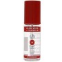 EROS CLASSIC BASE SILICONA CON ALOE VERA Y VITAMINA E 200 ML por sólo 21,56 €