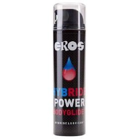 EROS HYBRIDE POWER BODYGLIDE 30 ML por sólo 6,00 €
