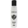 EROS FETISH LINE LUBRICANTE BASE SILICONA 100 ML por sólo 10,36 €