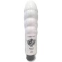EROS FETISLINE LUBRICANTE SILICONA BOTE DILDO 175 ML por sólo 15,96 €