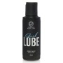 CBL COBECO LUBRICANTE ANAL 100ML por sólo 10,36 €