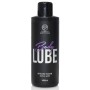 BODY LUBE LUBRICANTE SILICONA 1000 ML.