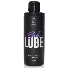 BODY LUBE LUBRICANTE SILICONA 1000 ML. por sólo 51,96 €