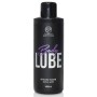 BODY LUBE LUBRICANTE SILICONA 1000 ML. por sólo 51,96 €