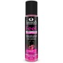 LUXURIA FEEL LUBRICANTE BASE AGUA CEREZA 60 ML por sólo 7,12 €