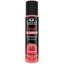 LUXURIA FEEL LUBRICANTE BASE AGUA FRESA 60 ML por sólo 7,12 €
