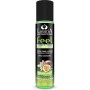 LUXURIA FEEL LUBRICANTE BASE AGUA FRUTA DE LA PASION 60 ML por sólo 7,12 €