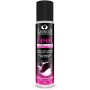 LUXURIA FEEL LUBRICANTE BASE AGUA ANAL 60 ML por sólo 7,12 €