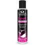 LUXURIA FEEL LUBRICANTE BASE AGUA ANAL 150 ML por sólo 14,32 €