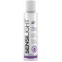 SENSILIGHT GEL ANAL DESLIZANTE 150ML