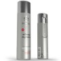 SWEDE ORIGINAL SILICONE SUPREME LUBRICANTE SILICONA 50 ML por sólo 9,56 €