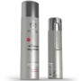 SWEDE ORIGINAL SILICONE SUPREME LUBRICANTE SILICONA 100 ML por sólo 15,96 €