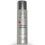 SWEDE ORIGINAL SILICONE SUPREME LUBRICANTE SILICONA 100 ML por sólo 15,96 €