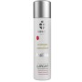 SWEDE WOMAN SENSITIVE ANAL EASE BASE AGUA 120 ML por sólo 15,96 €