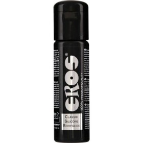 EROS CLASSIC SILICONA BODYGLIDE 100ML por sólo 10,36 €