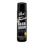 PJUR BACK DOOR GEL RELAJANTE ANAL 100 ML por sólo 19,96 €