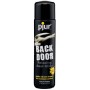 PJUR BACK DOOR GEL RELAJANTE ANAL 250 ML