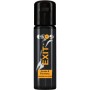 EROS EXIT LUBRICANTE ANAL SILICONA CON JOJOBA & PANTENOL 100 ML por sólo 13,56 €