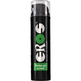 EROS FISTING ANAL GEL LUBRICANTE RELAJANTE 200 ML por sólo 15,96 €