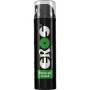 EROS FISTING ANAL GEL LUBRICANTE RELAJANTE 200 ML por sólo 15,96 €