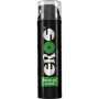 EROS FISTING ANAL GEL LUBRICANTE RELAJANTE 200 ML