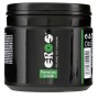 EROS FISTING ANAL GEL LUBRICANTE RELAJANTE 500 ML por sólo 21,56 €