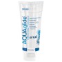 AQUAGLIDE LUBRICANTE ANAL 100 ML por sólo 9,56 €