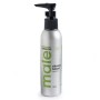 MALE LUBRICANTE SILICONA 150ML por sólo 15,16 €