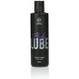 BODY LUBE LUBRICANTE SILICONA 250 ML por sólo 19,96 €
