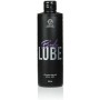 BODY LUBE LUBRICANTE SILICONA 500 ML