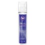 ID SILK NATURAL FEEL SILICONE/WATER 30ML por sólo 7,12 €