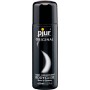 PJUR ORIGINAL LUBRICANTE SILICONA 30 ML