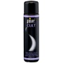 PJUR CULT PARA LATEX 100 ML