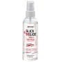 SLIK N LIDE LUBRICANTE SILICONA 100 ML por sólo 11,92 €